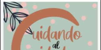 Qui cuida a la persona cuidadora?