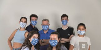 Noves propostes i programes clàssics marquen la nova temporada de La Marina FM 102.5