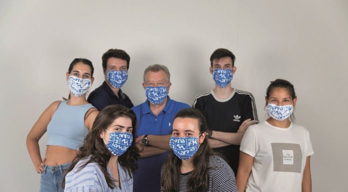 Noves propostes i programes clàssics marquen la nova temporada de La Marina FM 102.5