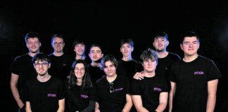 Activitats a l’abril a l’Espai Jove La Bàscula