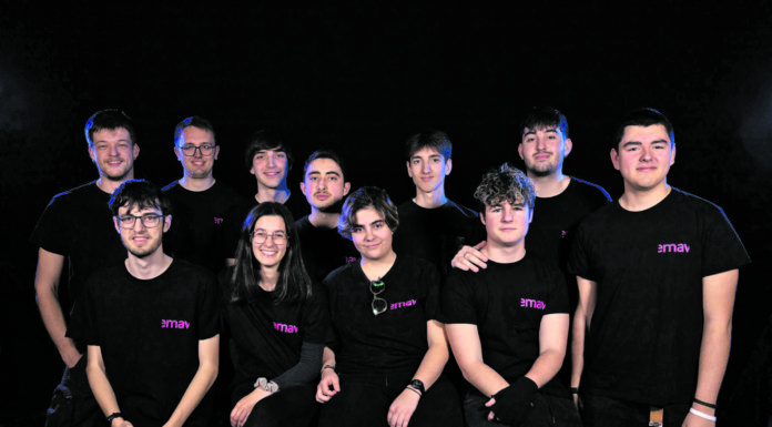 Activitats a l’abril a l’Espai Jove La Bàscula