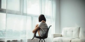 La quarantena ha canviat la nostra forma d’actuar?