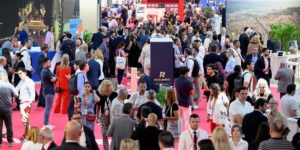 El SIL 2024, edició d’èxit amb 15.396 assistents