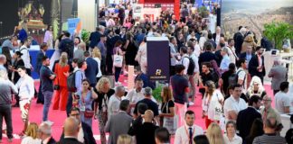 El SIL 2024, edició d’èxit amb 15.396 assistents