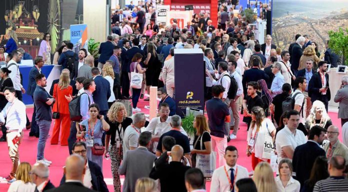 El SIL 2024, edició d’èxit amb 15.396 assistents