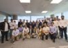 Logistics 4.0 Incubator incorpora 19 noves startups i consolida la seva aportació a la innovació logística
