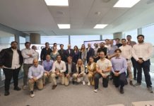 Logistics 4.0 Incubator incorpora 19 noves startups i consolida la seva aportació a la innovació logística
