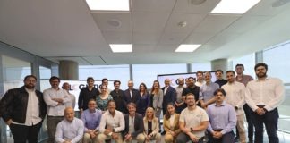 Logistics 4.0 Incubator incorpora 19 noves startups i consolida la seva aportació a la innovació logística