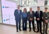Apolo Cybersecurity s’incorpora a DFactory Barcelona per reforçar la ciberseguretat de la indústria 4.0