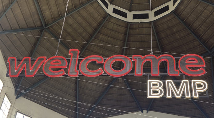 La Zona Franca de Barcelona anuncia una nova edició redissenyada de BMP el 2023