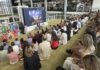 El Pacte Mundial de les Nacions Unides a Espanya i el CZFB reuneixen prop de 200 empreses per impulsar la sostenibilitat com a avantatge competitiu