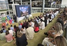 El Pacte Mundial de les Nacions Unides a Espanya i el CZFB reuneixen prop de 200 empreses per impulsar la sostenibilitat com a avantatge competitiu
