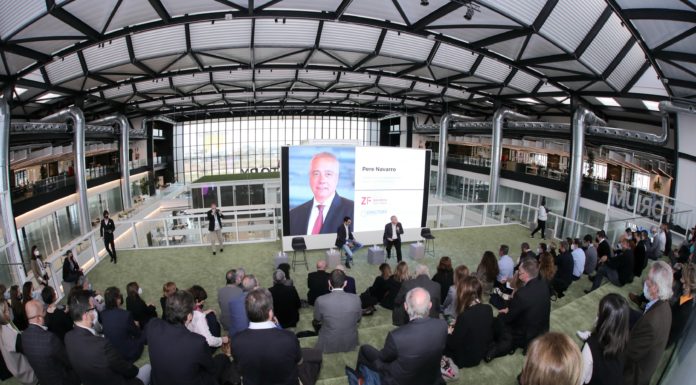 Oryon Foundation convoca 2.000 beques d’emprenedoria digital per a joves i majors de 55 exclosos del mercat laboral