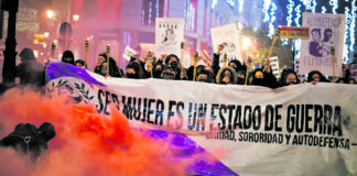 Són entre nosaltres i ara campen arreu!