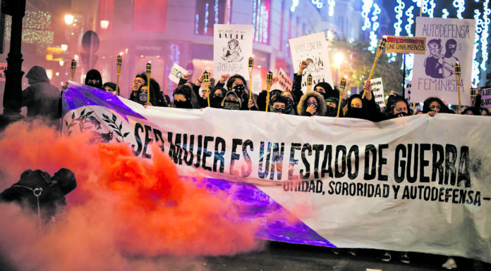 Són entre nosaltres i ara campen arreu!