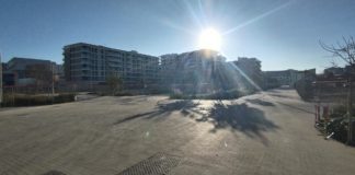 LES CUES DE LA FAM D’HABITATGE /1