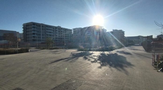 LES CUES DE LA FAM D’HABITATGE /1