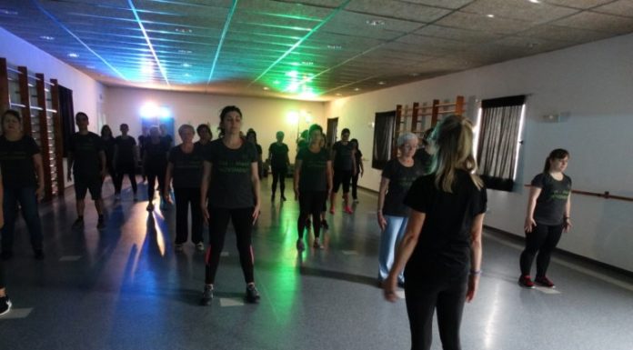 ARY Esport, un damnificat més pel coronavirus