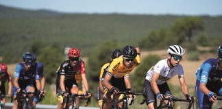 Com ha afectat el confinament als esports de La Marina?