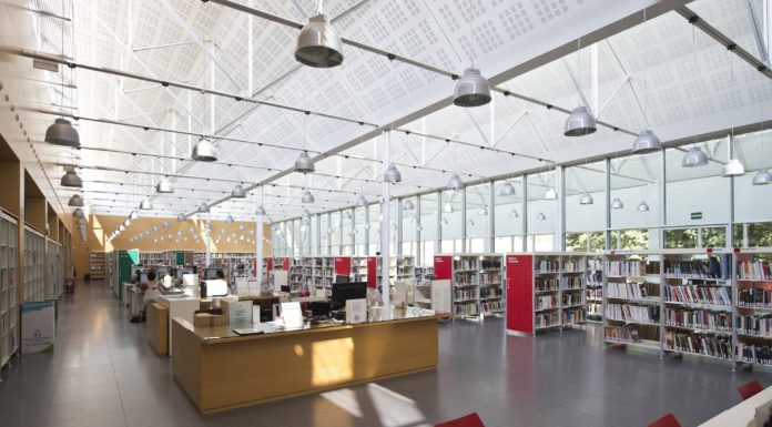 Certamen Francesc Candel 2023