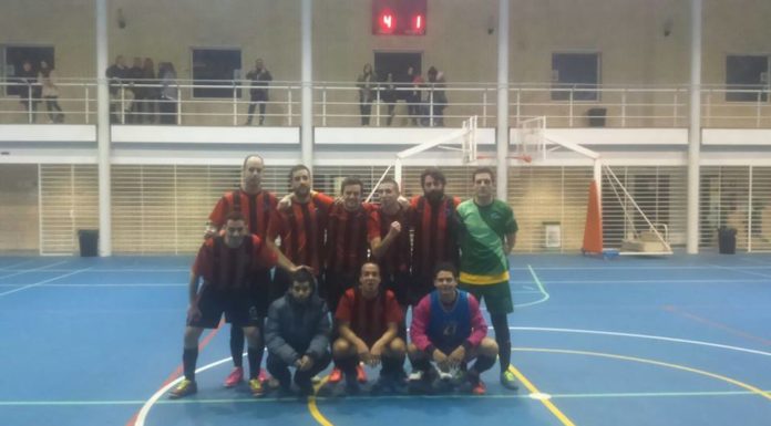 Resultats Club Esportiu La Marina (11 i 12 de febrer)