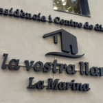 Residència i centre de dia La vostra llar