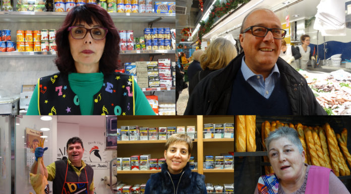 Quins són els teus desitjos per aquest nou any?