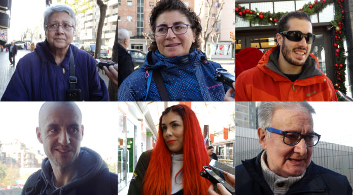 Què espera d’aquesta nova etapa en la política catalana?