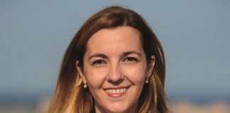 “Hem de ser capaços d’aprendre a generar consensos entre tots”