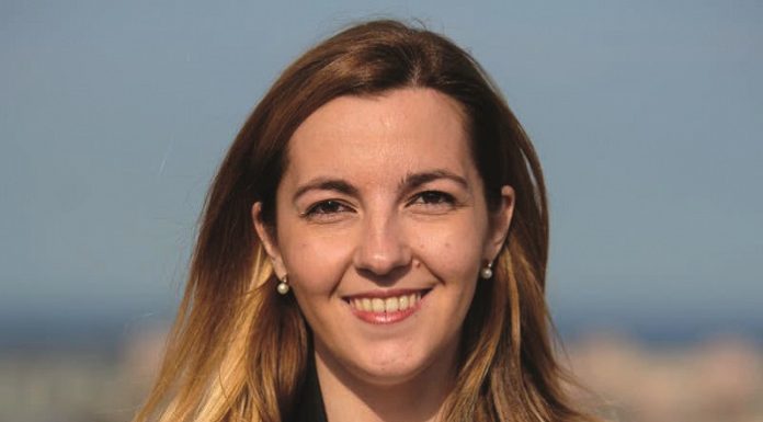 “Hem de ser capaços d’aprendre a generar consensos entre tots”