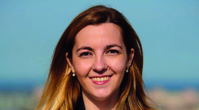 “Hem de ser capaços d’aprendre a generar consensos entre tots”