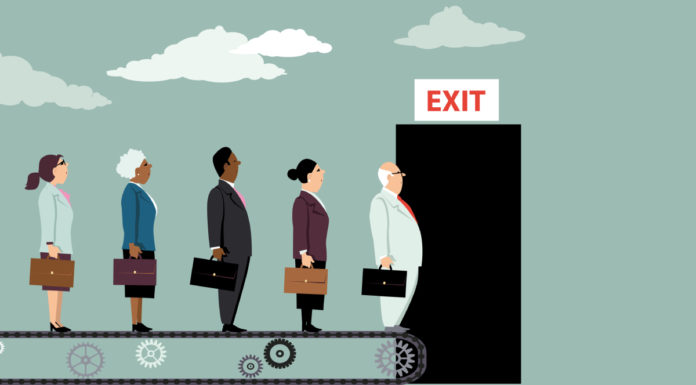 EDITORIAL I Sobre les protestes dels treballadors i els pressupostos de Catalunya