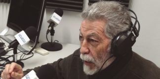 Escolta “Gimnàstica de l’ànima” amb en Josep Mut