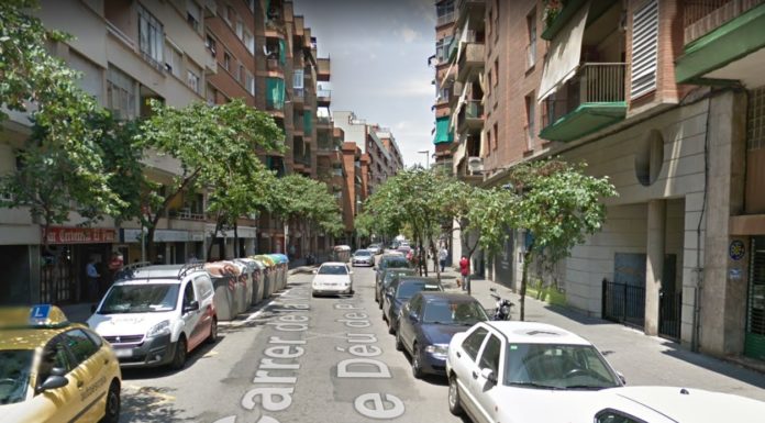 S’organitza una jornada per conèixer el comerç i la cultura de La Marina