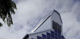 El Graner busca actors i actrius!!!