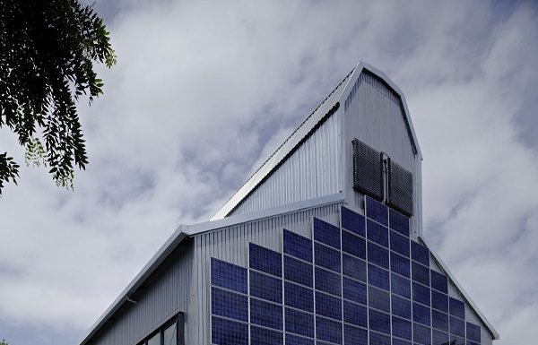 El Graner busca actors i actrius!!!