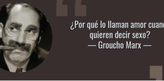 El Dogma de la Virginitat