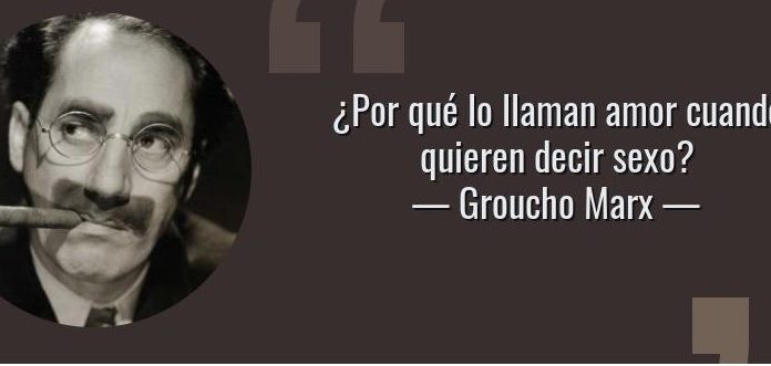 El Dogma de la Virginitat