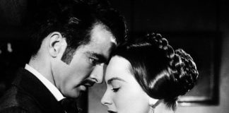 Olivia, adéu a la última gran