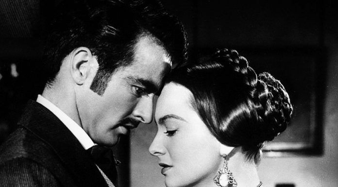 Olivia, adéu a la última gran