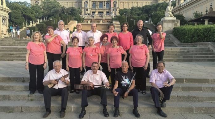 “La nit de l’havanera” celebrarà el seu 30è aniversari el pròxim mes de juny