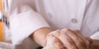 Higiene i conservació d’aliments