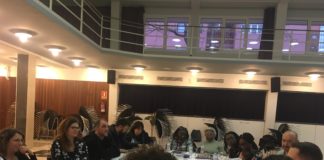 El projecte fotogràfic per immortalitzar la memòria viva de la Marina del Werker Collective veu la llum