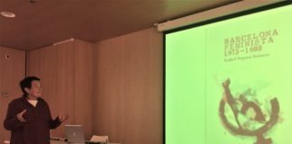 La “Barcelona feminista” que es desconeix