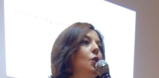 Especial Ho’ponopono con Sonia Arcos – Más alla de la Tierra