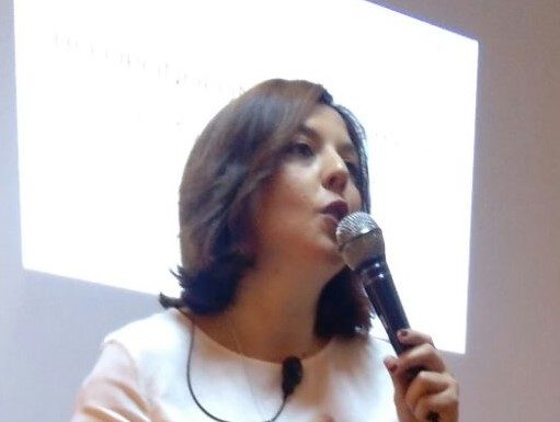 Especial Ho’ponopono con Sonia Arcos – Más alla de la Tierra