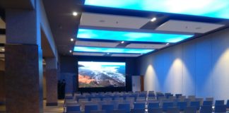 Conferencia Emilio Carrillo en directo desde Barcelona – 16 abril 2016 – Radio La Marina