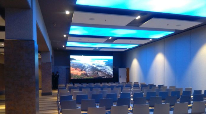 Conferencia Emilio Carrillo en directo desde Barcelona – 16 abril 2016 – Radio La Marina