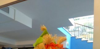 Avance programa 8 Junio – Rubén Escartín “El amanecer de los ángeles” – Irene Garzón, Martín y Rosa María