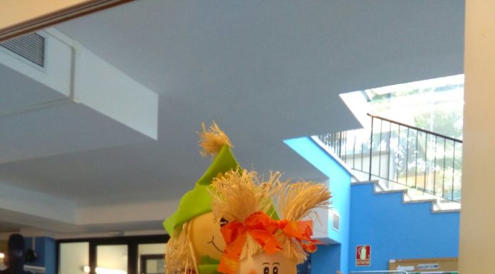 Avance programa 8 Junio – Rubén Escartín “El amanecer de los ángeles” – Irene Garzón, Martín y Rosa María